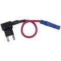 Ilc Replacement For HAINES PRODUCTS, 456026 456026